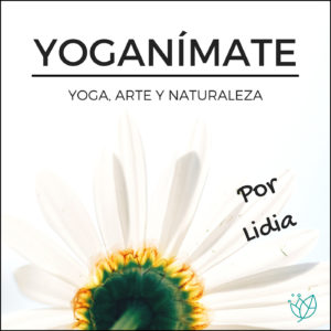 Virayoga entrevista Yoganimate Podcast