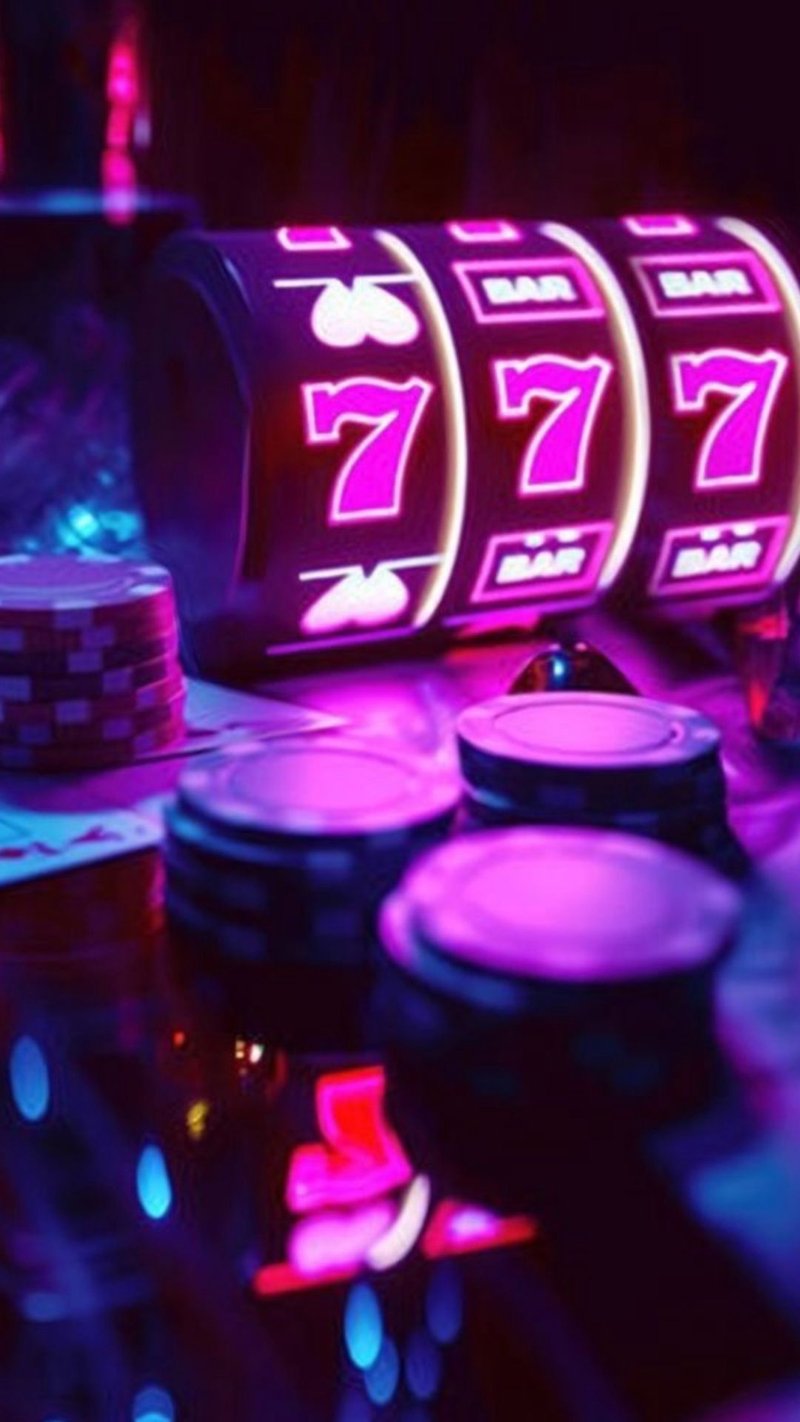 Ninewin online casino, nine win