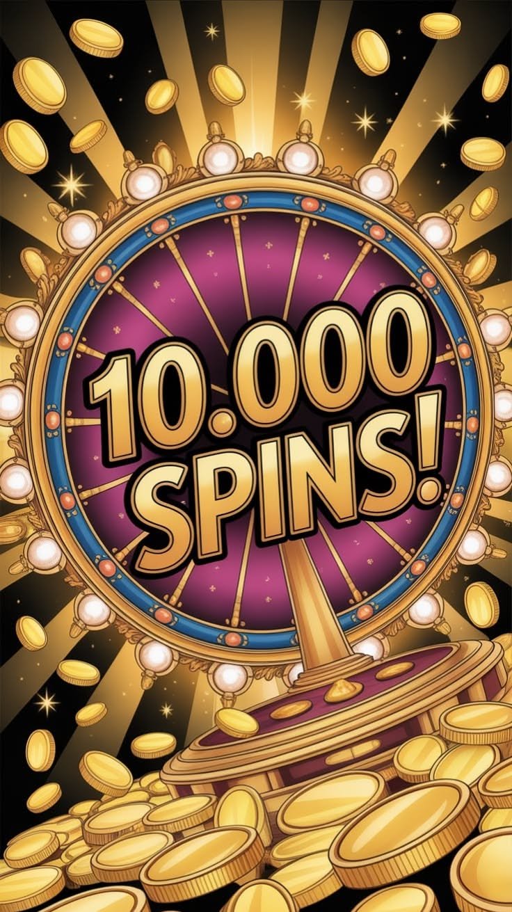 SpinBoss Casino UK: Unlock Bonus Codes, Free Spins, and Smooth Withdrawals - overview