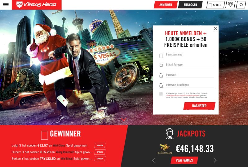 Image: What’s the biggest shift in UK mobile gaming this year?