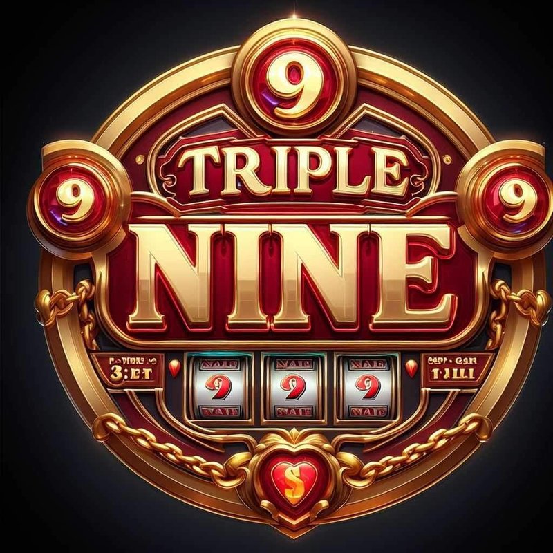 Feeling Stuck With Your Online Casino Choices?