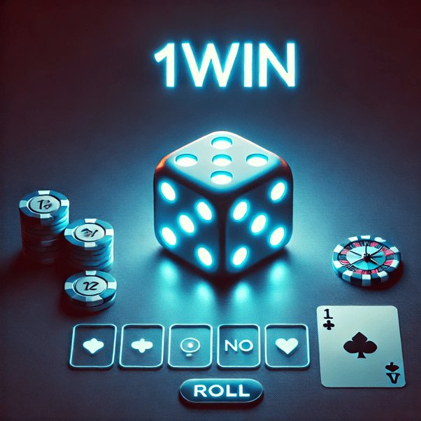 Nine win casino, ninewin casino uk