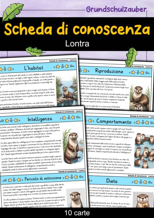 Golden panda - Pourquoi la réalité augmentée (RA) change la façon dont on se déplace en ville Golden panda - Pourquoi la réalité augmentée (RA) change la façon dont on se déplace en ville