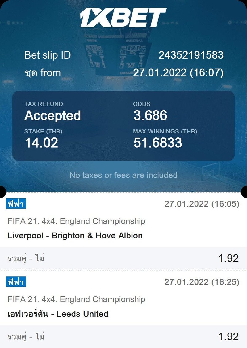 What You’ll Get From This List, online casino hadesbet