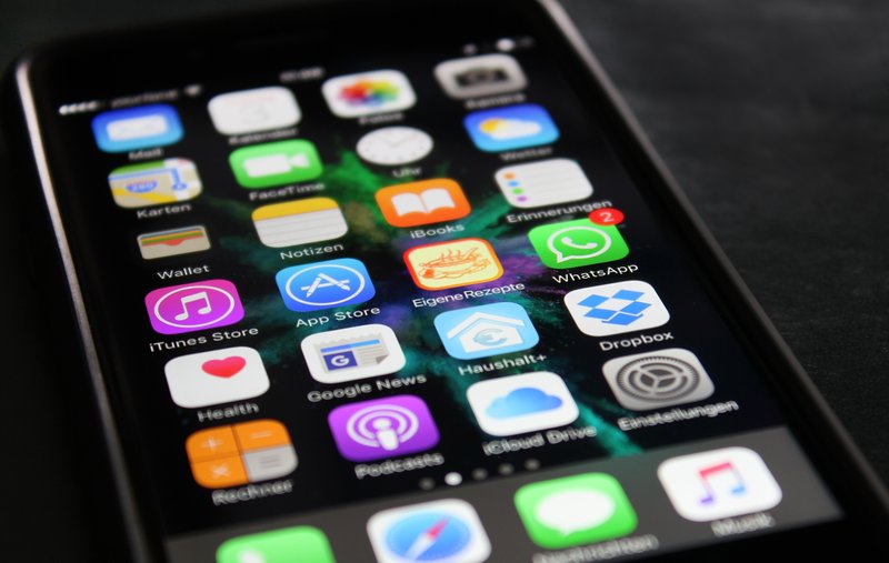 Choosing the Right Path to the Verywell Casino UK App, very well casino login