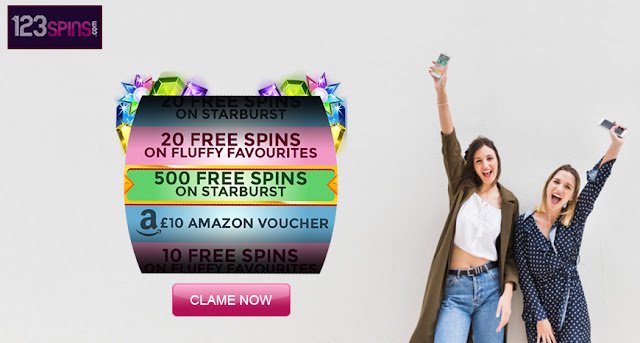 Unlimluck casino slots - Why Brunch Is the New London Ritual