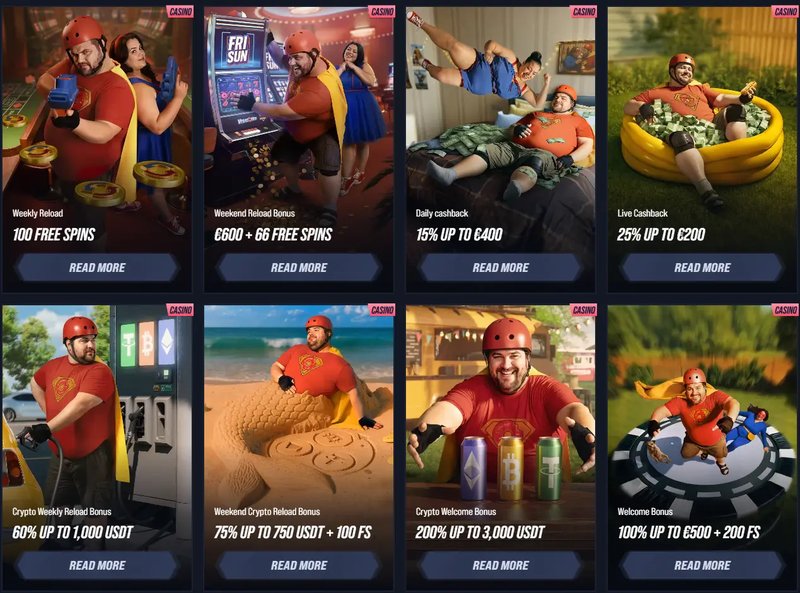 Why the Phone Has Become the New Theatre, casino vegas hero