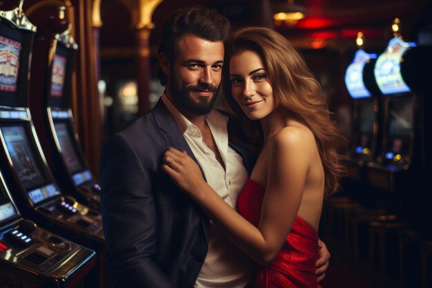 Image: Love Casino UK: A Review of the Mobile App Experience